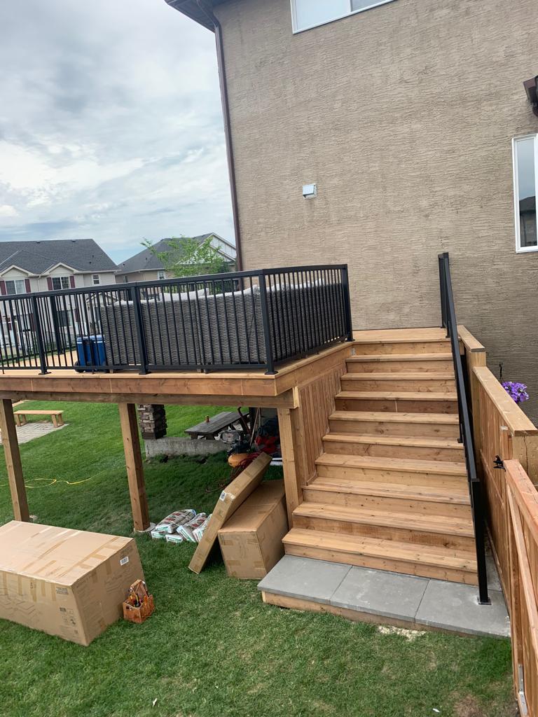 Mountain View Framing & Renovations - We are Calgary's Leading Residential & Commercial Renovations Company. We specialize in Home Renovations & Commercial Renovations, Framing, Kitchen Renovation, Bathroom Renovations, Interior Painting & Exterior Painting, Exterior Renovations for Residential & Commercial Properties, Drywall Repair & Drywall Installation, Plumbing, Kitchen & Bathroom Remodeling, Electrical Services, Electrical Wiring, Interior Renovations, Custom Shower & Baths, Steam Rooms, Expert Tiling Installation, Counter Tops Installation, Calgary Painters, Residential Painting, Commercial Painting, Exterior Renovations, Addition and Garages, Flooring Installation & Renovation.