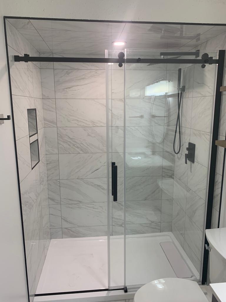 Mountain View Framing & Renovations - We are Calgary's Leading Residential & Commercial Renovations Company. We specialize in Home Renovations & Commercial Renovations, Framing, Kitchen Renovation, Bathroom Renovations, Interior Painting & Exterior Painting, Exterior Renovations for Residential & Commercial Properties, Drywall Repair & Drywall Installation, Plumbing, Kitchen & Bathroom Remodeling, Electrical Services, Electrical Wiring, Interior Renovations, Custom Shower & Baths, Steam Rooms, Expert Tiling Installation, Counter Tops Installation, Calgary Painters, Residential Painting, Commercial Painting, Exterior Renovations, Addition and Garages, Flooring Installation & Renovation.