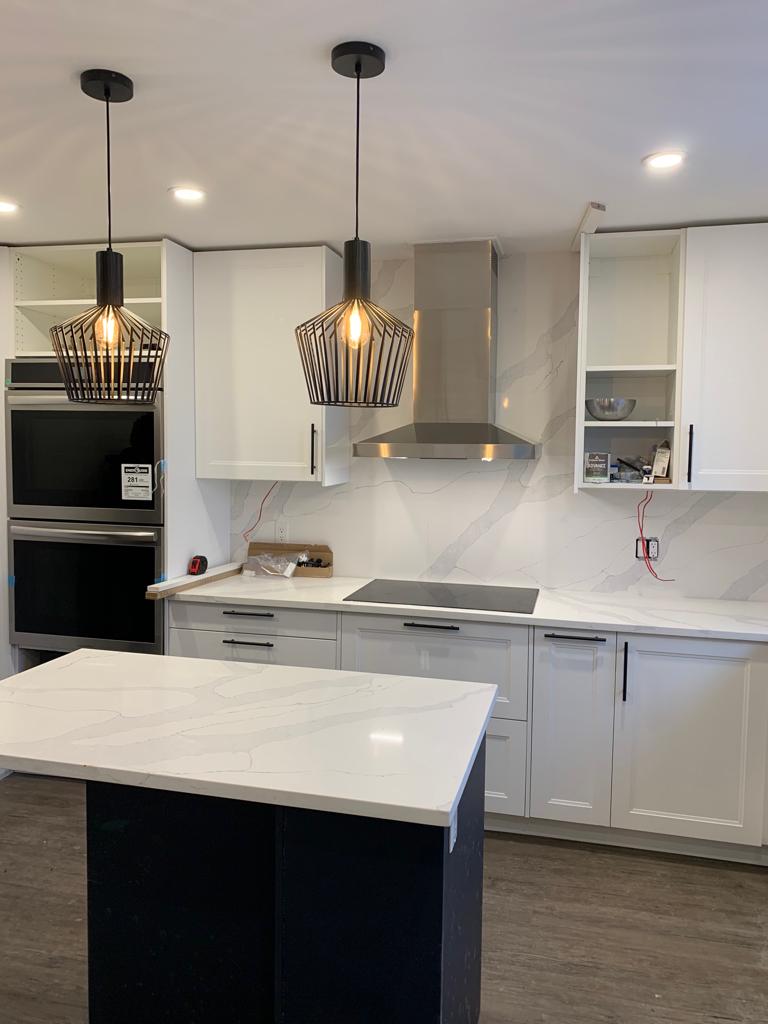 Mountain View Framing & Renovations - We are Calgary's Leading Residential & Commercial Renovations Company. We specialize in Home Renovations & Commercial Renovations, Framing, Kitchen Renovation, Bathroom Renovations, Interior Painting & Exterior Painting, Exterior Renovations for Residential & Commercial Properties, Drywall Repair & Drywall Installation, Plumbing, Kitchen & Bathroom Remodeling, Electrical Services, Electrical Wiring, Interior Renovations, Custom Shower & Baths, Steam Rooms, Expert Tiling Installation, Counter Tops Installation, Calgary Painters, Residential Painting, Commercial Painting, Exterior Renovations, Addition and Garages, Flooring Installation & Renovation.