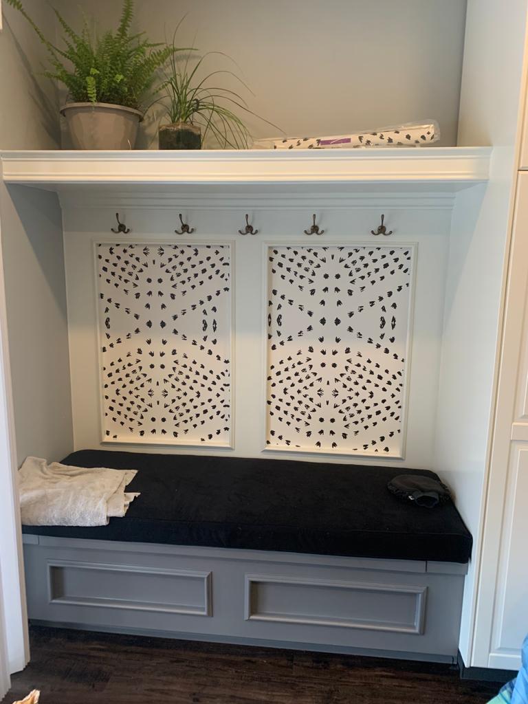 Mountain View Framing & Renovations - We are Calgary's Leading Residential & Commercial Renovations Company. We specialize in Home Renovations & Commercial Renovations, Framing, Kitchen Renovation, Bathroom Renovations, Interior Painting & Exterior Painting, Exterior Renovations for Residential & Commercial Properties, Drywall Repair & Drywall Installation, Plumbing, Kitchen & Bathroom Remodeling, Electrical Services, Electrical Wiring, Interior Renovations, Custom Shower & Baths, Steam Rooms, Expert Tiling Installation, Counter Tops Installation, Calgary Painters, Residential Painting, Commercial Painting, Exterior Renovations, Addition and Garages, Flooring Installation & Renovation.