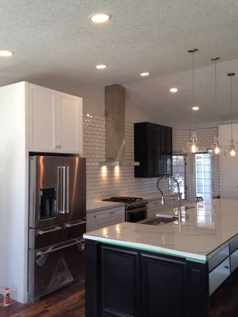 Mountain View Framing & Renovations - We are Calgary's Leading Residential & Commercial Renovations Company. We specialize in Home Renovations & Commercial Renovations, Framing, Kitchen Renovation, Bathroom Renovations, Interior Painting & Exterior Painting, Exterior Renovations for Residential & Commercial Properties, Drywall Repair & Drywall Installation, Plumbing, Kitchen & Bathroom Remodeling, Electrical Services, Electrical Wiring, Interior Renovations, Custom Shower & Baths, Steam Rooms, Expert Tiling Installation, Counter Tops Installation, Calgary Painters, Residential Painting, Commercial Painting, Exterior Renovations, Addition and Garages, Flooring Installation & Renovation.