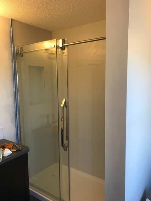 Mountain View Framing & Renovations - We are Calgary's Leading Residential & Commercial Renovations Company. We specialize in Home Renovations & Commercial Renovations, Framing, Kitchen Renovation, Bathroom Renovations, Interior Painting & Exterior Painting, Exterior Renovations for Residential & Commercial Properties, Drywall Repair & Drywall Installation, Plumbing, Kitchen & Bathroom Remodeling, Electrical Services, Electrical Wiring, Interior Renovations, Custom Shower & Baths, Steam Rooms, Expert Tiling Installation, Counter Tops Installation, Calgary Painters, Residential Painting, Commercial Painting, Exterior Renovations, Addition and Garages, Flooring Installation & Renovation.