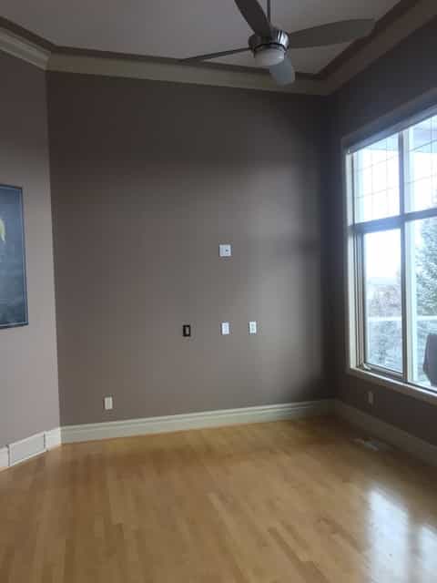 Mountain View Framing & Renovations - We are Calgary's Leading Residential & Commercial Renovations Company. We specialize in Home Renovations & Commercial Renovations, Framing, Kitchen Renovation, Bathroom Renovations, Interior Painting & Exterior Painting, Exterior Renovations for Residential & Commercial Properties, Drywall Repair & Drywall Installation, Plumbing, Kitchen & Bathroom Remodeling, Electrical Services, Electrical Wiring, Interior Renovations, Custom Shower & Baths, Steam Rooms, Expert Tiling Installation, Counter Tops Installation, Calgary Painters, Residential Painting, Commercial Painting, Exterior Renovations, Addition and Garages, Flooring Installation & Renovation.