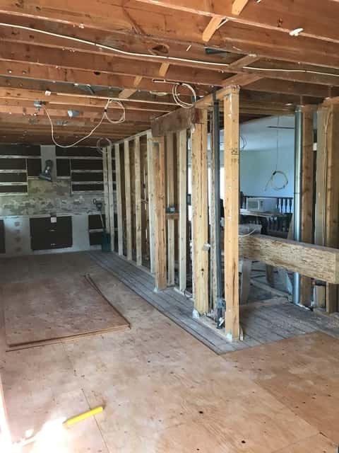 Mountain View Framing & Renovations - We are Calgary's Leading Residential & Commercial Renovations Company. We specialize in Home Renovations & Commercial Renovations, Framing, Kitchen Renovation, Bathroom Renovations, Interior Painting & Exterior Painting, Exterior Renovations for Residential & Commercial Properties, Drywall Repair & Drywall Installation, Plumbing, Kitchen & Bathroom Remodeling, Electrical Services, Electrical Wiring, Interior Renovations, Custom Shower & Baths, Steam Rooms, Expert Tiling Installation, Counter Tops Installation, Calgary Painters, Residential Painting, Commercial Painting, Exterior Renovations, Addition and Garages, Flooring Installation & Renovation.