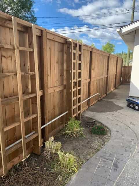 Mountain View Framing & Renovations - We are Calgary's Leading Residential & Commercial Renovations Company. We specialize in Home Renovations & Commercial Renovations, Framing, Kitchen Renovation, Bathroom Renovations, Interior Painting & Exterior Painting, Exterior Renovations for Residential & Commercial Properties, Drywall Repair & Drywall Installation, Plumbing, Kitchen & Bathroom Remodeling, Electrical Services, Electrical Wiring, Interior Renovations, Custom Shower & Baths, Steam Rooms, Expert Tiling Installation, Counter Tops Installation, Calgary Painters, Residential Painting, Commercial Painting, Exterior Renovations, Addition and Garages, Flooring Installation & Renovation.