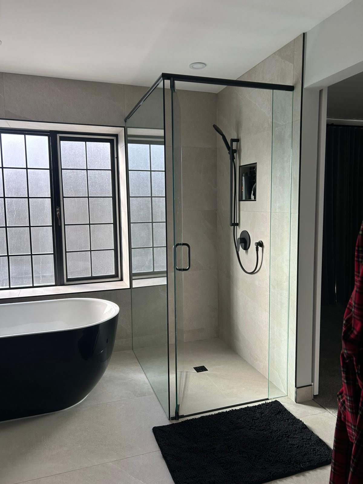 Mountain View Framing & Renovations - We are Calgary's Leading Residential & Commercial Renovations Company. We specialize in Home Renovations & Commercial Renovations, Framing, Kitchen Renovation, Bathroom Renovations, Interior Painting & Exterior Painting, Exterior Renovations for Residential & Commercial Properties, Drywall Repair & Drywall Installation, Plumbing, Kitchen & Bathroom Remodeling, Electrical Services, Electrical Wiring, Interior Renovations, Custom Shower & Baths, Steam Rooms, Expert Tiling Installation, Counter Tops Installation, Calgary Painters, Residential Painting, Commercial Painting, Exterior Renovations, Addition and Garages, Flooring Installation & Renovation.