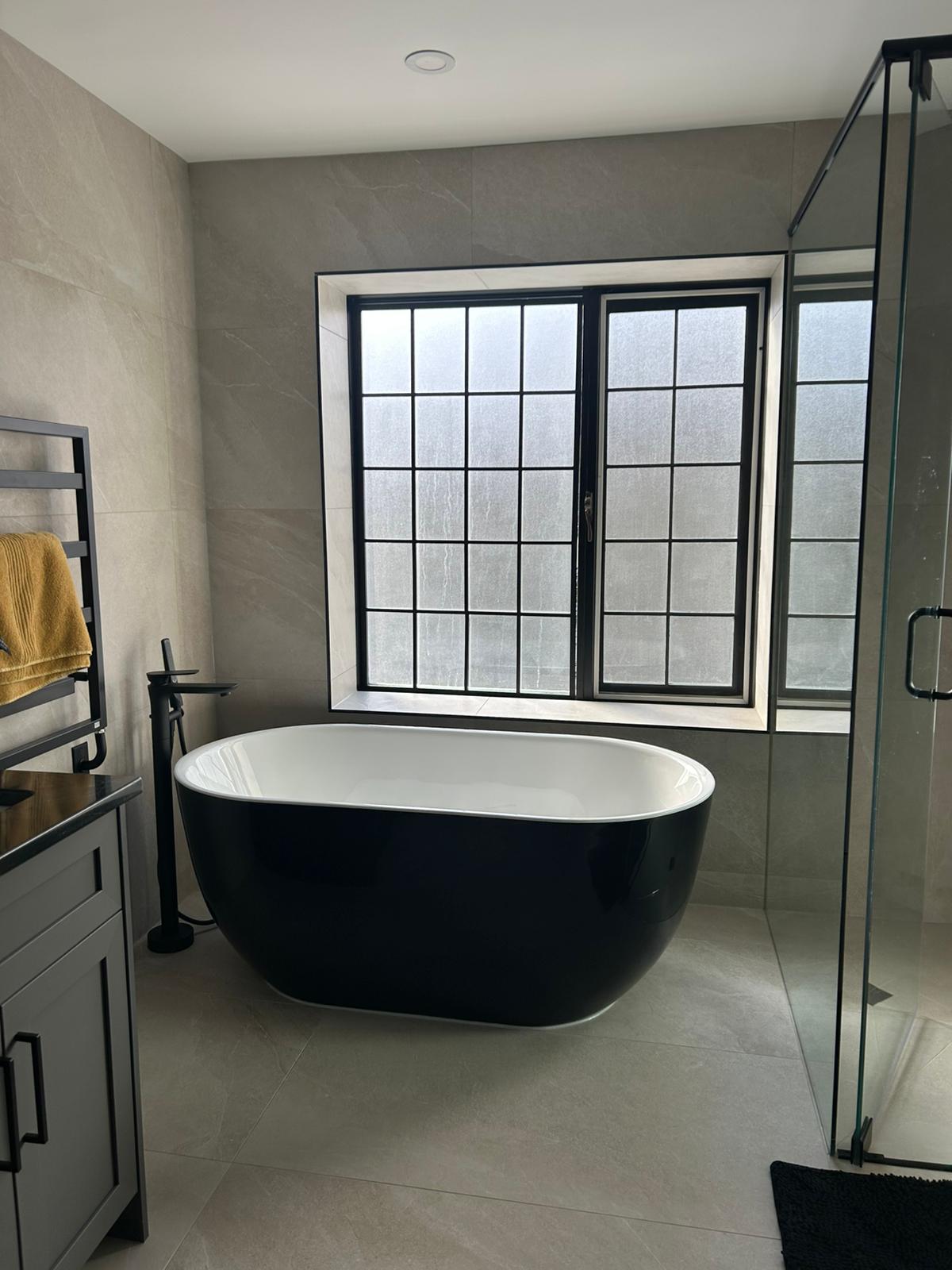 Mountain View Framing & Renovations - We are Calgary's Leading Residential & Commercial Renovations Company. We specialize in Home Renovations & Commercial Renovations, Framing, Kitchen Renovation, Bathroom Renovations, Interior Painting & Exterior Painting, Exterior Renovations for Residential & Commercial Properties, Drywall Repair & Drywall Installation, Plumbing, Kitchen & Bathroom Remodeling, Electrical Services, Electrical Wiring, Interior Renovations, Custom Shower & Baths, Steam Rooms, Expert Tiling Installation, Counter Tops Installation, Calgary Painters, Residential Painting, Commercial Painting, Exterior Renovations, Addition and Garages, Flooring Installation & Renovation.