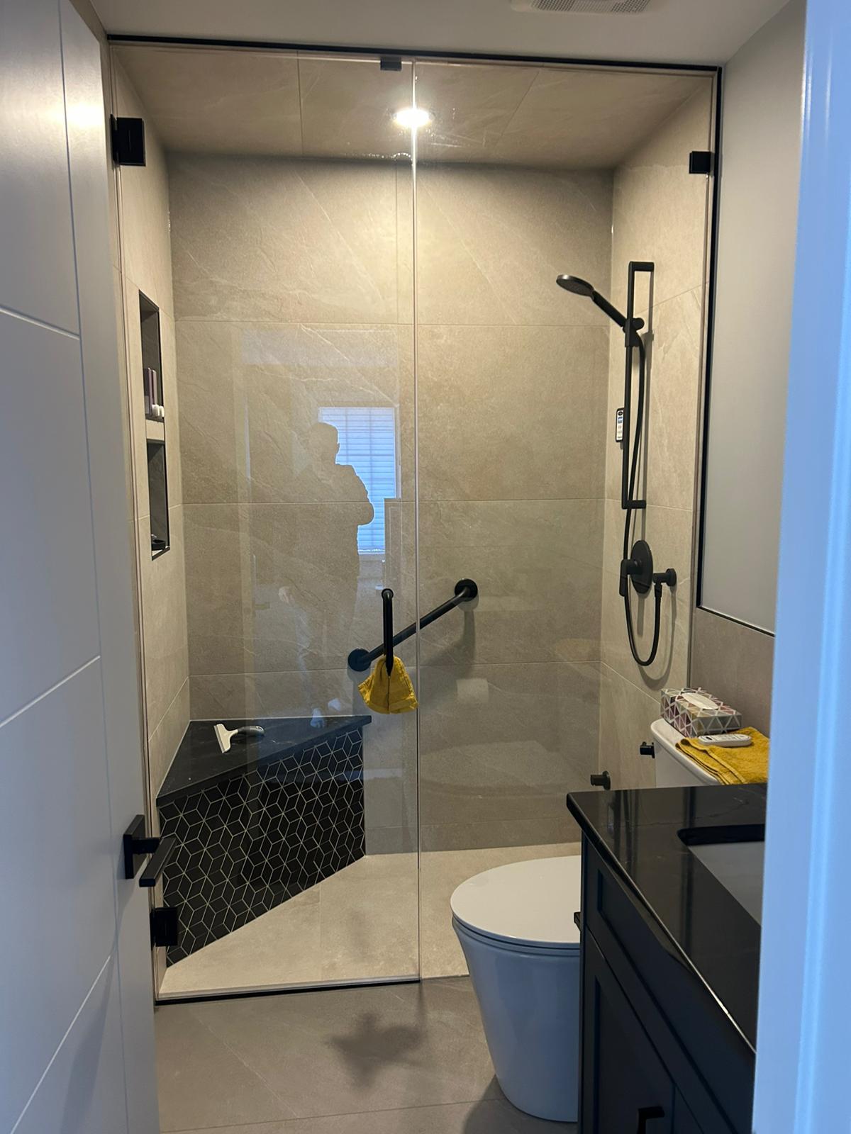 Mountain View Framing & Renovations - We are Calgary's Leading Residential & Commercial Renovations Company. We specialize in Home Renovations & Commercial Renovations, Framing, Kitchen Renovation, Bathroom Renovations, Interior Painting & Exterior Painting, Exterior Renovations for Residential & Commercial Properties, Drywall Repair & Drywall Installation, Plumbing, Kitchen & Bathroom Remodeling, Electrical Services, Electrical Wiring, Interior Renovations, Custom Shower & Baths, Steam Rooms, Expert Tiling Installation, Counter Tops Installation, Calgary Painters, Residential Painting, Commercial Painting, Exterior Renovations, Addition and Garages, Flooring Installation & Renovation.