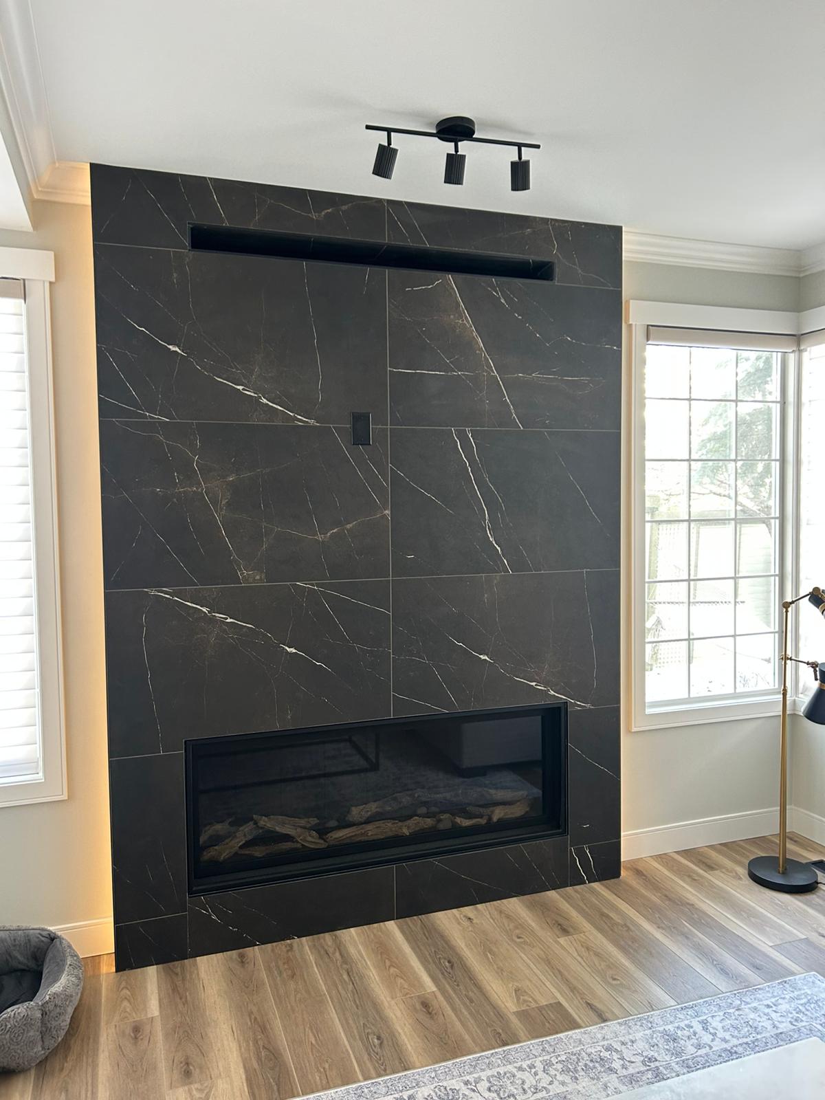 Mountain View Framing & Renovations - We are Calgary's Leading Residential & Commercial Renovations Company. We specialize in Home Renovations & Commercial Renovations, Framing, Kitchen Renovation, Bathroom Renovations, Interior Painting & Exterior Painting, Exterior Renovations for Residential & Commercial Properties, Drywall Repair & Drywall Installation, Plumbing, Kitchen & Bathroom Remodeling, Electrical Services, Electrical Wiring, Interior Renovations, Custom Shower & Baths, Steam Rooms, Expert Tiling Installation, Counter Tops Installation, Calgary Painters, Residential Painting, Commercial Painting, Exterior Renovations, Addition and Garages, Flooring Installation & Renovation.