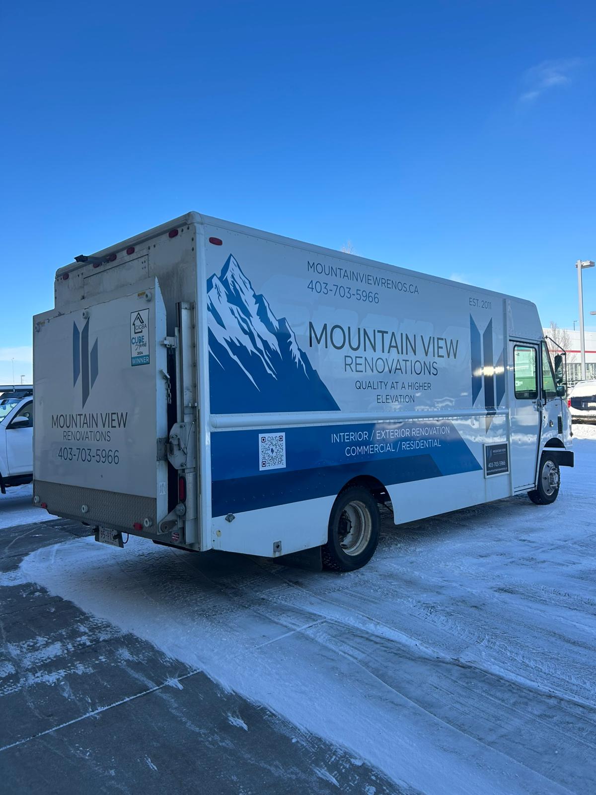 Mountain View Framing & Renovations - We are Calgary's Leading Residential & Commercial Renovations Company. We specialize in Home Renovations & Commercial Renovations, Framing, Kitchen Renovation, Bathroom Renovations, Interior Painting & Exterior Painting, Exterior Renovations for Residential & Commercial Properties, Drywall Repair & Drywall Installation, Plumbing, Kitchen & Bathroom Remodeling, Electrical Services, Electrical Wiring, Interior Renovations, Custom Shower & Baths, Steam Rooms, Expert Tiling Installation, Counter Tops Installation, Calgary Painters, Residential Painting, Commercial Painting, Exterior Renovations, Addition and Garages, Flooring Installation & Renovation.